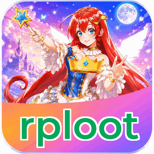 rploot