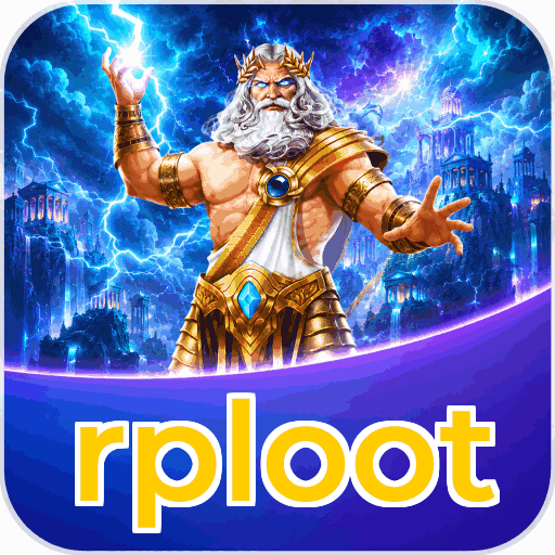 rploot APK Indonesia - Panduan Lengkap dan Tutorial