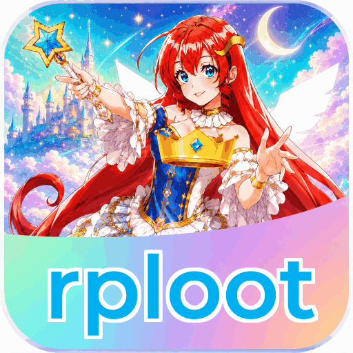 rploot APK Indonesia - Panduan Lengkap dan Tutorial