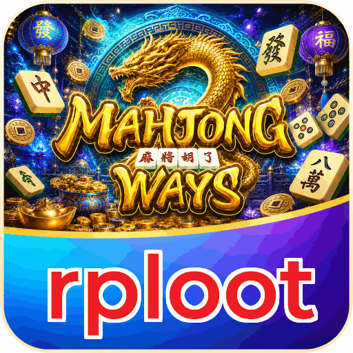 rploot APK Indonesia - Panduan Lengkap dan Tutorial
