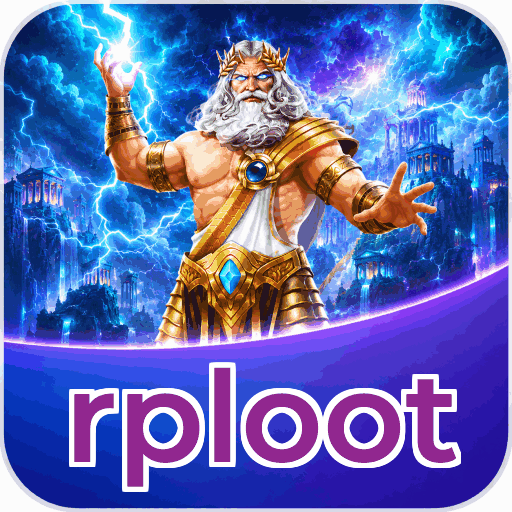 rploot