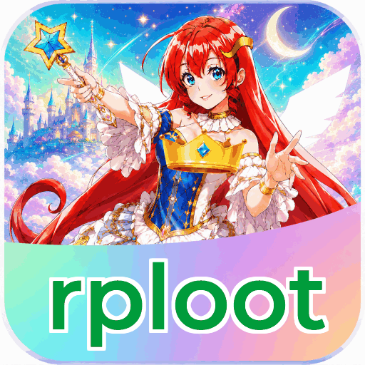 rploot APK Indonesia - Panduan Lengkap dan Tutorial