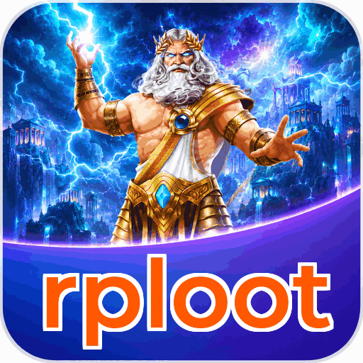 rploot