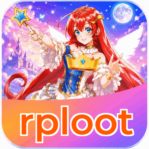 rploot APK Indonesia - Panduan Lengkap dan Tutorial