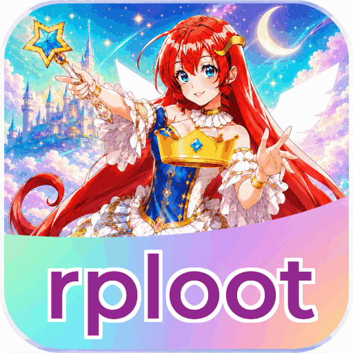 rploot APK Indonesia - Panduan Lengkap dan Tutorial