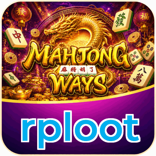 rploot APK Indonesia - Panduan Lengkap dan Tutorial