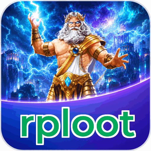 rploot