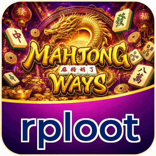rploot