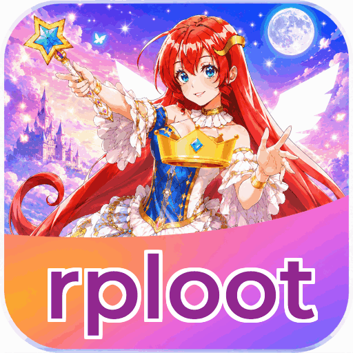 rploot
