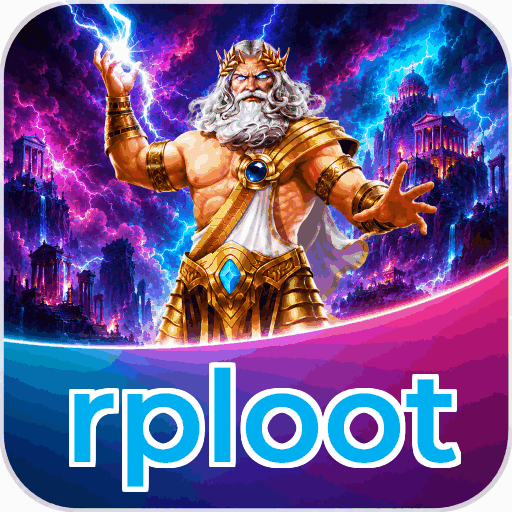 rploot APK Indonesia - Panduan Lengkap dan Tutorial