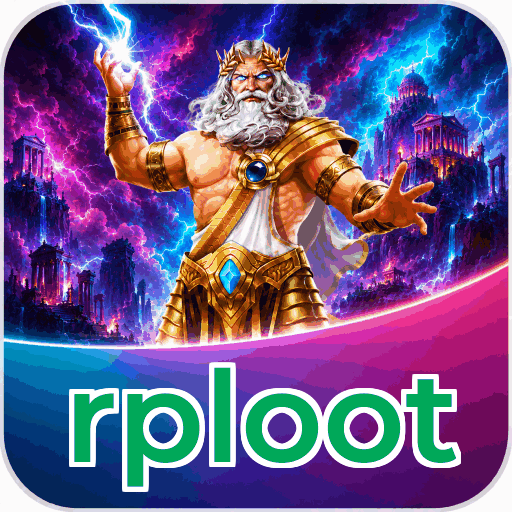 rploot