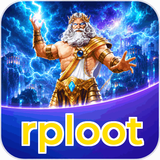 rploot