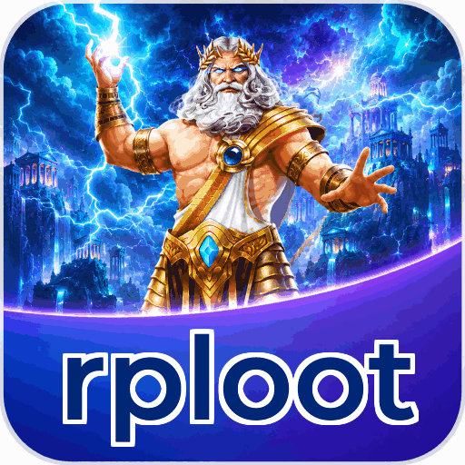 rploot
