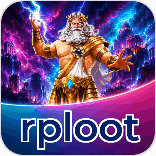 rploot