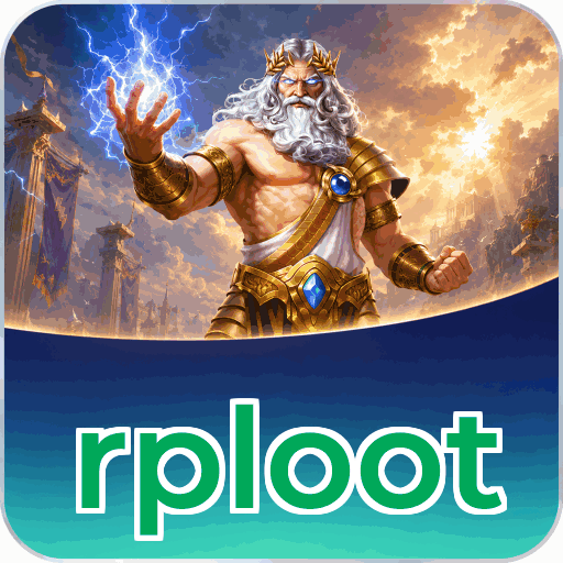 rploot